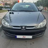SD93|خودرو سواری و وانت|هشتگرد, فاز ۱ مهستان|دیوار