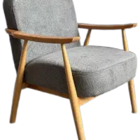 مبلغ راحتی یکنفره مینیمال