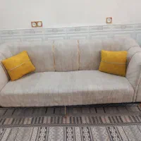 مبل ۷ نفره