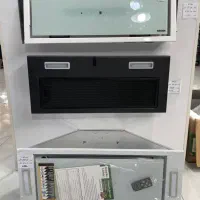 هود روکار مورب توکار مخفی داتیس اخوان یانان جنرال
