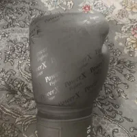 دستکش بکس