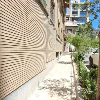 200-متر-زیربنا-ویلایی-دربست-ازگل-گلزار
