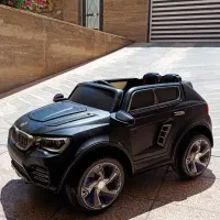 ماشین شارژی|اسباب‌‌بازی|اصفهان, بهارستان|دیوار