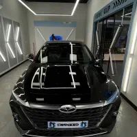 پولیش و سرامیک تخصصی مجموعه کارنید