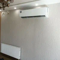 فروش و تعمیرات و نصب اسپیلت(کولرگازی) (پکیج)
