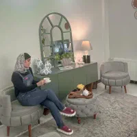 مبلمان استیل پایسیز با اقساط بلندمدت