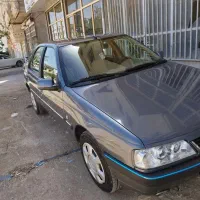 slxمدل 99|خودرو سواری و وانت|کبودرآهنگ, |دیوار