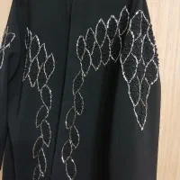 مانتو زنانه،مانتو مجلسی