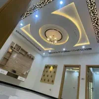 خدمات برق‌کشی ساختمان. دوربین مداربسته.دزدگیر