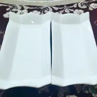 ظرف میوه