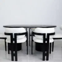 ناهار خوری پینات