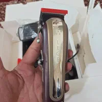 وال|آرایشی، بهداشتی، درمانی|ثلاث باباجانی, |دیوار