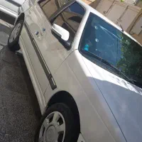 پژو پارس سال ۱۴۰۰