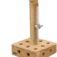 اسکرچر
