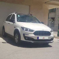 اطلس ۴۰۳ پلمپ