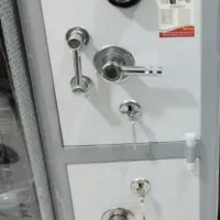 فروش گاوصندق دوطبقه