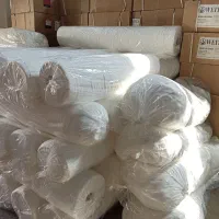 پارچه با کیفیت درجه 1 زیر قیمت بازار فروش عمده