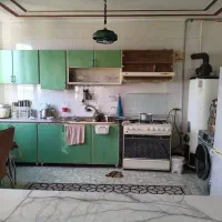 خانه اجاره ای|اجارهٔ آپارتمان|قوچان, |دیوار
