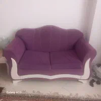 مبل ۷ نفره