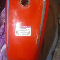فروش باک موتور انژکتور چهار سوراخ