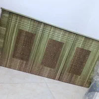 وسایل چوب