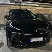 لاماری ایما ۱۴۰۴