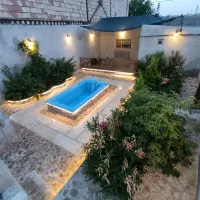 ویلا اجاره ای