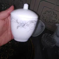 لوازم آشپزخونه