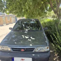 پدایدمدل88صبا