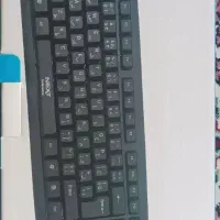 کیبورد