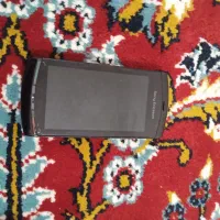 گوشی سامسونگ