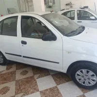تیبا 2  99