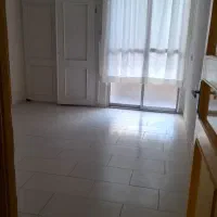 اتاق اجاره برای لاین آرایشی