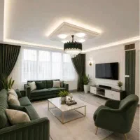 اجاره-آپارتمان75متر2خواب-فول-نوساز-شهرزیبا-شربیانی