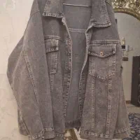 کت تک