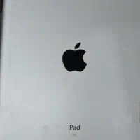ipad Apple کم کارکرد ،قیمت مناسب .فروش فوری