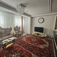 آپارتمان58متر-قطران-کوچه-باغ-قره-آغاج-کد423