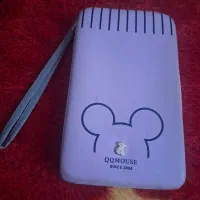 کیف گوشی|کیف، کفش، کمربند|تربتحیدریه, قائم|دیوار