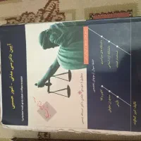 کتاب|کتاب و مجله آموزشی|قم, قلعه یزدیها|دیوار