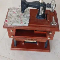اسباب بازی