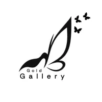 طلای کادویی / طلای مینیمال / کم اجرت