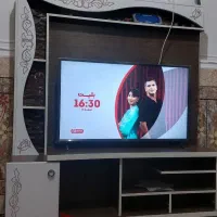 میز تلوزیون