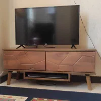 تلویزیون