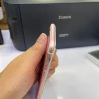iPhone 6s|موبایل|تبریز, |دیوار