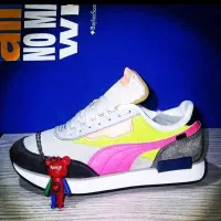 اصیلترین برندها اینجاست ببین لذت ببر