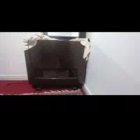 بخاری سالم
