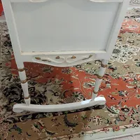 فروش گهواره و روروئک|اسباب و اثاث بچه|قزوین, |دیوار