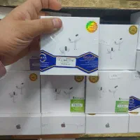 ایرپاد نویز کنسلینگ دار اپل پرو۲ آمریکا مانکی اصل