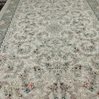 فرش۹متری