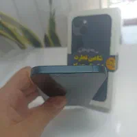 iphone 13 normal|موبایل|کرج, کوی امامیه|دیوار